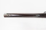 INDIAN WARS Era Antique SPENCER U.S. M1865 Repeating SADDLE RING CARBINE1 of about 24,000 Post-Civil War Carbines Produced - Image 10 of 18