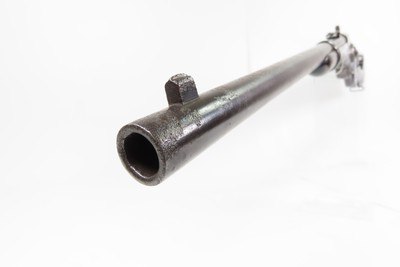 INDIAN WARS Era Antique SPENCER U.S. M1865 Repeating SADDLE RING CARBINE1 of about 24,000 Post-Civil War Carbines Produced - Image 17 of 18