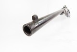 INDIAN WARS Era Antique SPENCER U.S. M1865 Repeating SADDLE RING CARBINE1 of about 24,000 Post-Civil War Carbines Produced - Image 17 of 18
