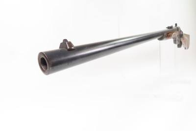 RARE Antique SPENCER Repeating SPORTING RIFLE .56-46 CF WILD WEST Rifle1 of only 1,800 Manufactured circa 1864 to 1868 - Image 22 of 23