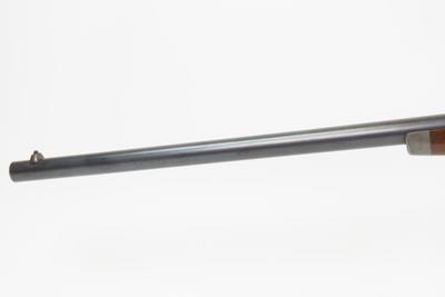 RARE Antique SPENCER Repeating SPORTING RIFLE .56-46 CF WILD WEST Rifle1 of only 1,800 Manufactured circa 1864 to 1868 - Image 18 of 23