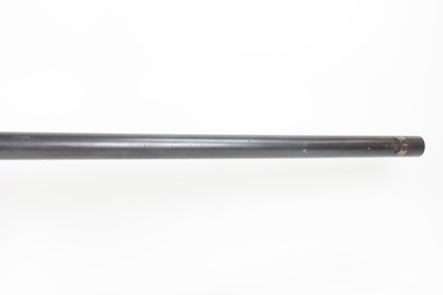 RARE Antique SPENCER Repeating SPORTING RIFLE .56-46 CF WILD WEST Rifle1 of only 1,800 Manufactured circa 1864 to 1868 - Image 11 of 23