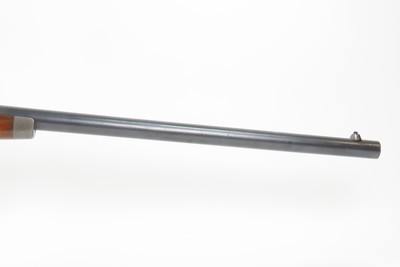 RARE Antique SPENCER Repeating SPORTING RIFLE .56-46 CF WILD WEST Rifle1 of only 1,800 Manufactured circa 1864 to 1868 - Image 3 of 23
