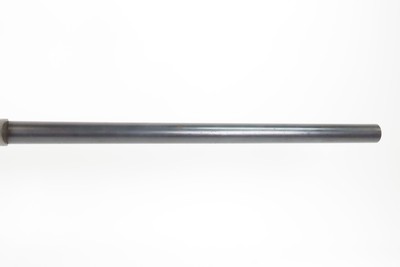 RARE Antique SPENCER Repeating SPORTING RIFLE .56-46 CF WILD WEST Rifle1 of only 1,800 Manufactured circa 1864 to 1868 - Image 7 of 23