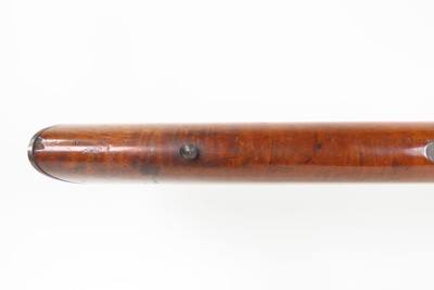 RARE Antique SPENCER Repeating SPORTING RIFLE .56-46 CF WILD WEST Rifle1 of only 1,800 Manufactured circa 1864 to 1868 - Image 10 of 23