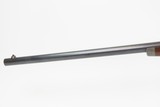 RARE Antique SPENCER Repeating SPORTING RIFLE .56-46 CF WILD WEST Rifle1 of only 1,800 Manufactured circa 1864 to 1868 - Image 18 of 23