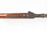 RARE Antique SPENCER Repeating SPORTING RIFLE .56-46 CF WILD WEST Rifle1 of only 1,800 Manufactured circa 1864 to 1868 - Image 9 of 23
