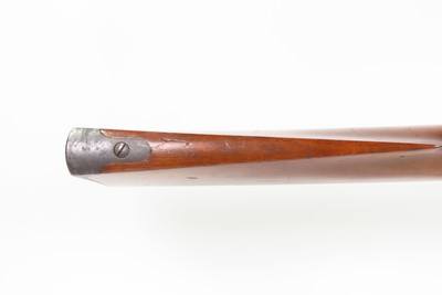 RARE Antique SPENCER Repeating SPORTING RIFLE .56-46 CF WILD WEST Rifle1 of only 1,800 Manufactured circa 1864 to 1868 - Image 14 of 23