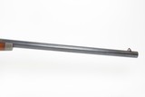 RARE Antique SPENCER Repeating SPORTING RIFLE .56-46 CF WILD WEST Rifle1 of only 1,800 Manufactured circa 1864 to 1868 - Image 3 of 23