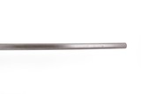 FINE Factory Engraved M1903 SAVAGE ARMS .22 RF Slide Action BOYS Rifle C&REARLY 20th Century .22 Caliber S, L, LR Youth Rifle - Image 15 of 25