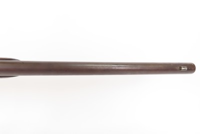 Iconic CIVIL WAR/FRONTIER Antique U.S. M1860 SPENCER SR Carbine “UNFORGIVEN”MARTIALLY INSPECTED Famous Used into the WILD WEST - Image 9 of 21