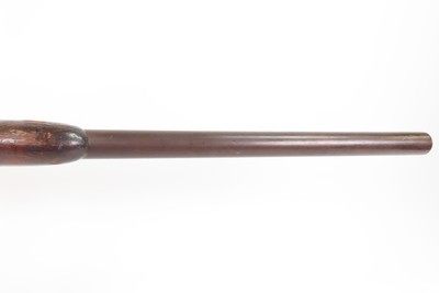 Iconic CIVIL WAR/FRONTIER Antique U.S. M1860 SPENCER SR Carbine “UNFORGIVEN”MARTIALLY INSPECTED Famous Used into the WILD WEST - Image 6 of 21