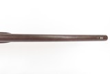 Iconic CIVIL WAR/FRONTIER Antique U.S. M1860 SPENCER SR Carbine “UNFORGIVEN”MARTIALLY INSPECTED Famous Used into the WILD WEST - Image 9 of 21