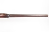 Iconic CIVIL WAR/FRONTIER Antique U.S. M1860 SPENCER SR Carbine “UNFORGIVEN”MARTIALLY INSPECTED Famous Used into the WILD WEST - Image 6 of 21