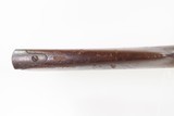 INDIAN WARS|FRONTIER Antique SPENCER M1865 Repeating SADDLE RING CARBINE1 of about 24,000 Post-Civil War Carbines Produced - Image 14 of 23