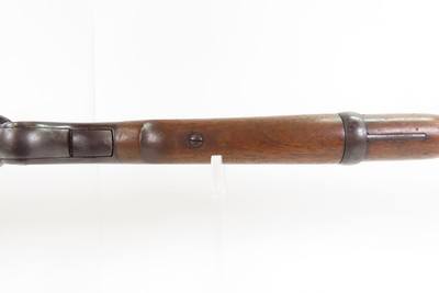 INDIAN WARS|FRONTIER Antique SPENCER M1865 Repeating SADDLE RING CARBINE1 of about 24,000 Post-Civil War Carbines Produced - Image 8 of 23
