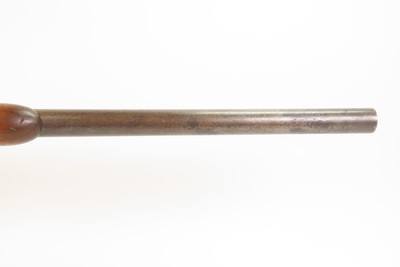 INDIAN WARS|FRONTIER Antique SPENCER M1865 Repeating SADDLE RING CARBINE1 of about 24,000 Post-Civil War Carbines Produced - Image 7 of 23