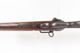INDIAN WARS|FRONTIER Antique SPENCER M1865 Repeating SADDLE RING CARBINE1 of about 24,000 Post-Civil War Carbines Produced - Image 9 of 23