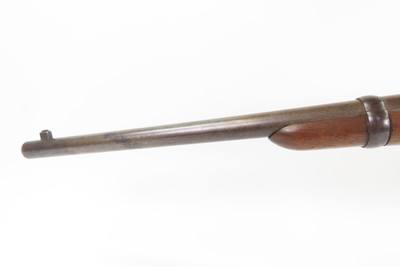 INDIAN WARS|FRONTIER Antique SPENCER M1865 Repeating SADDLE RING CARBINE1 of about 24,000 Post-Civil War Carbines Produced - Image 18 of 23