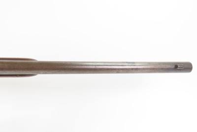 INDIAN WARS|FRONTIER Antique SPENCER M1865 Repeating SADDLE RING CARBINE1 of about 24,000 Post-Civil War Carbines Produced - Image 11 of 23