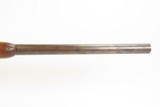 INDIAN WARS|FRONTIER Antique SPENCER M1865 Repeating SADDLE RING CARBINE1 of about 24,000 Post-Civil War Carbines Produced - Image 7 of 23
