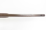 INDIAN WARS|FRONTIER Antique SPENCER M1865 Repeating SADDLE RING CARBINE1 of about 24,000 Post-Civil War Carbines Produced - Image 11 of 23
