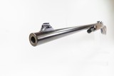 Nice WINCHESTER M1886 “LIGHTWEIGHT” Lever Action TAKEDOWN .33 WCF RepeaterClassic ROARING 20s Era Hunting/Sporting RIFLE - Image 19 of 20