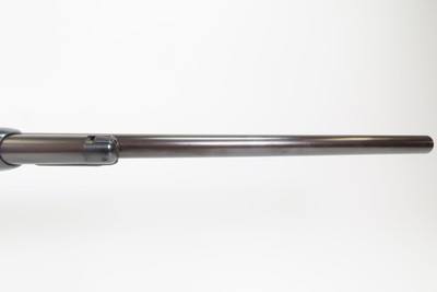 Nice WINCHESTER M1886 “LIGHTWEIGHT” Lever Action TAKEDOWN .33 WCF RepeaterClassic ROARING 20s Era Hunting/Sporting RIFLE - Image 6 of 20