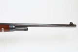 Nice WINCHESTER M1886 “LIGHTWEIGHT” Lever Action TAKEDOWN .33 WCF RepeaterClassic ROARING 20s Era Hunting/Sporting RIFLE - Image 2 of 20