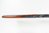 Nice WINCHESTER M1886 “LIGHTWEIGHT” Lever Action TAKEDOWN .33 WCF RepeaterClassic ROARING 20s Era Hunting/Sporting RIFLE - Image 8 of 20