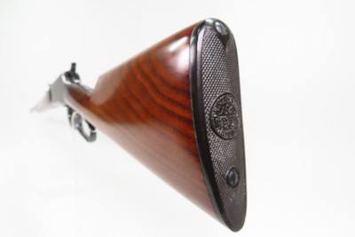 Nice WINCHESTER M1886 “LIGHTWEIGHT” Lever Action TAKEDOWN .33 WCF RepeaterClassic ROARING 20s Era Hunting/Sporting RIFLE - Image 20 of 20