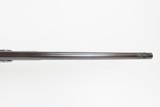 Nice WINCHESTER M1886 “LIGHTWEIGHT” Lever Action TAKEDOWN .33 WCF RepeaterClassic ROARING 20s Era Hunting/Sporting RIFLE - Image 10 of 20