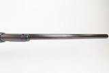 Nice WINCHESTER M1886 “LIGHTWEIGHT” Lever Action TAKEDOWN .33 WCF RepeaterClassic ROARING 20s Era Hunting/Sporting RIFLE - Image 6 of 20