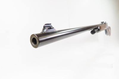 Nice WINCHESTER M1886 “LIGHTWEIGHT” Lever Action TAKEDOWN .33 WCF RepeaterClassic ROARING 20s Era Hunting/Sporting RIFLE - Image 19 of 20