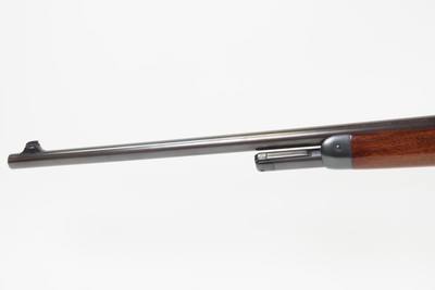 Nice WINCHESTER M1886 “LIGHTWEIGHT” Lever Action TAKEDOWN .33 WCF RepeaterClassic ROARING 20s Era Hunting/Sporting RIFLE - Image 16 of 20
