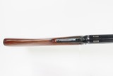 Nice WINCHESTER M1886 “LIGHTWEIGHT” Lever Action TAKEDOWN .33 WCF RepeaterClassic ROARING 20s Era Hunting/Sporting RIFLE - Image 12 of 20