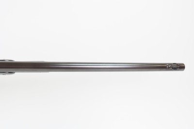 Nice WINCHESTER M1886 “LIGHTWEIGHT” Lever Action TAKEDOWN .33 WCF RepeaterClassic ROARING 20s Era Hunting/Sporting RIFLE - Image 10 of 20