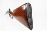 Nice WINCHESTER M1886 “LIGHTWEIGHT” Lever Action TAKEDOWN .33 WCF RepeaterClassic ROARING 20s Era Hunting/Sporting RIFLE - Image 20 of 20