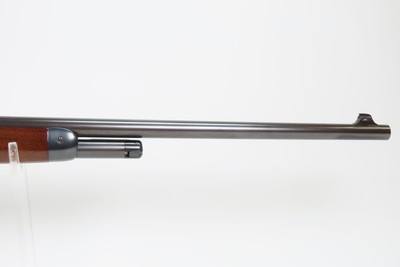 Nice WINCHESTER M1886 “LIGHTWEIGHT” Lever Action TAKEDOWN .33 WCF RepeaterClassic ROARING 20s Era Hunting/Sporting RIFLE - Image 2 of 20