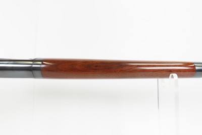 Nice WINCHESTER M1886 “LIGHTWEIGHT” Lever Action TAKEDOWN .33 WCF RepeaterClassic ROARING 20s Era Hunting/Sporting RIFLE - Image 7 of 20