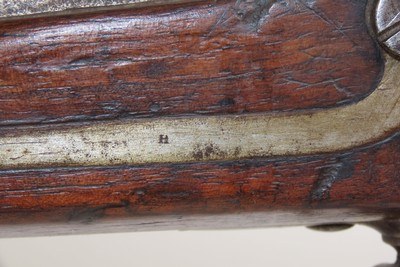 CIVIL WAR Era Antique U.S. SPRINGFIELD M1840 PERCUSSION Conversion MUSKETMILITARY Musket Used by Both CONFEDERATE & UNION - Image 16 of 22