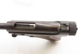 WWII Imperial JAPANESE Type 14 NAMBU Semi-Automatic C&R PistolWorld War II Pacific Theater Sidearm! - Image 10 of 17