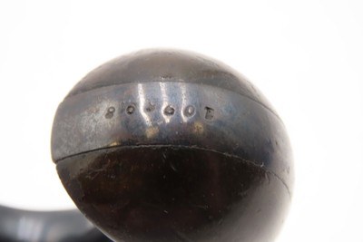 Antique SMITH & WESSON Number 1-1/2 WILD WEST .32 RF SELF DEFENSE RevolverPost-Civil War FRONTIER Era Spur Trigger CONDITION! - Image 10 of 15