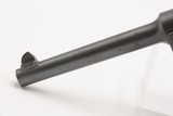 WWII Imperial JAPANESE KOKUBUNJI Type 14 NAMBU Semi-Automatic C&R PistolWorld War II Pacific Theater Sidearm! - Image 5 of 18