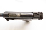 WWII Imperial JAPANESE KOKUBUNJI Type 14 NAMBU Semi-Automatic C&R PistolWorld War II Pacific Theater Sidearm! - Image 8 of 18