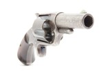 COLT Antique NEW LINE 5-Shot .41 RF Hideout POCKET Revolver “THE BIG COLT”ETCHED PANEL Manufactured in 1876 BRITISH PROOFED - Image 15 of 16