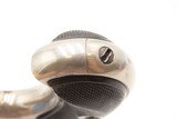 Fine SCARCE Antique REMINGTON SMOOT New Model .32 RF SPUR TRIGGER RevolverOne of Only 3,000 New Model No. 2 Pocket Revolvers - Image 11 of 17