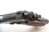 .45 ACP ARGENTINE ARMY Marked D.G.F.M.-F.M.A.P. M1927 Semi-Auto Pistol C&R11.25mm (.45 ACP) Chambered MILITARY SERVICE Gun - 9 of 19