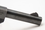 HIGH STANDARD “Flite King LW-100” .22 RF SEMI-AUTO Target Pistol C&R PLINKERWith a Reputation for RELIABILITY and ACCURACY - Image 20 of 20