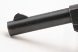 HIGH STANDARD “Flite King LW-100” .22 RF SEMI-AUTO Target Pistol C&R PLINKERWith a Reputation for RELIABILITY and ACCURACY - Image 5 of 20